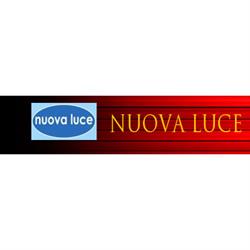 Nuova Luce