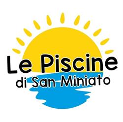 Le Piscine