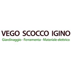 Ferramenta Vego Scocco