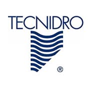 Tecnidro