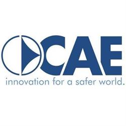 Cae SPA