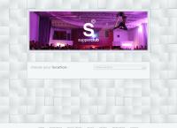 Supperclub