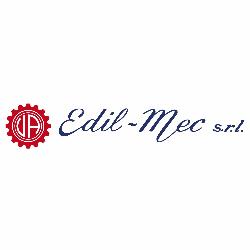 Edil Mec
