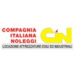 Compagnia Italiana Noleggi