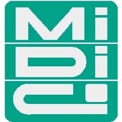 Mi.Di.Co.