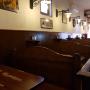 Il Locale