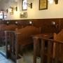Il Locale