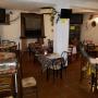 Il Locale