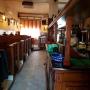 Il Locale