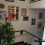 Il Locale