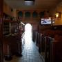 Il Locale