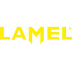 LAMEL SRL