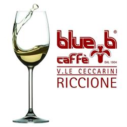 Blue Bar Caffè