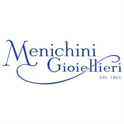 Menichini Gioiellieri