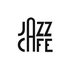 Jazz Cafe