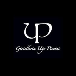 Gioielleria Ugo Piccini