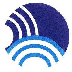 Unifibre SRL