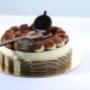 Torte Decorate - Guerrino Pasticceria & Banqueting