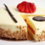 Torte di Compleanno - Guerrino Pasticceria & Banqueting