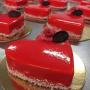 Servizio per Cerimonie - Guerrino Pasticceria & Banqueting