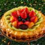 Pasticceria Artigianale - Guerrino Pasticceria & Banqueting