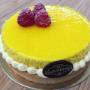 Torte per Eventi - Guerrino Pasticceria & Banqueting
