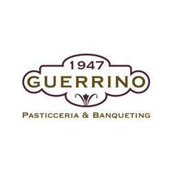 Guerrino Pasticceria & Banqueting