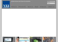 Vei Group SRL
