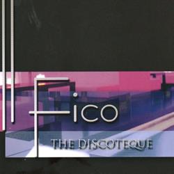 Discoteca Il Fico