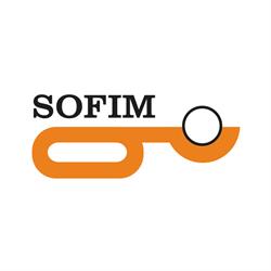 Sofim SPA