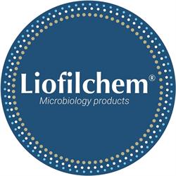 Liofilchem SRL