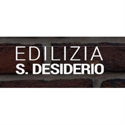 Edilizia S. Desiderio