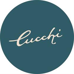 Pasticceria Cucchi Srl