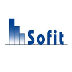Sofit S.r.l. - Sistemi di costruzione a secco