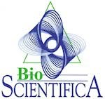 Bioscientifica SRL