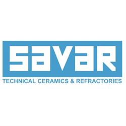 Savar Srl