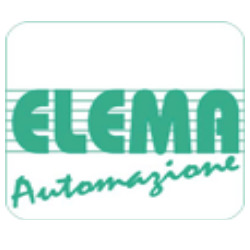 Elema Automazione