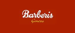 Pasticceria Barberis