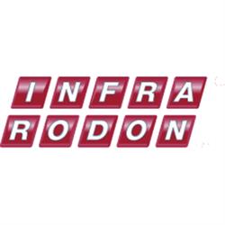 Infra Rodon Srl