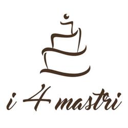 Alber Pasticceria