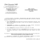informazioni