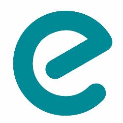 Elettra Srl