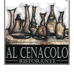 Ristorante al Cenacolo