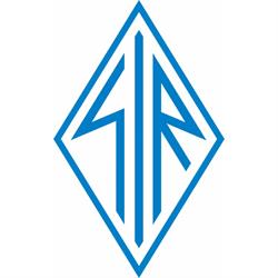 SIR Società Italiana Resistor _ resistenze elettriche