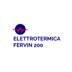 Elettrotermica Fervin 2000