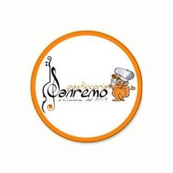 Pasticceria Sanremo