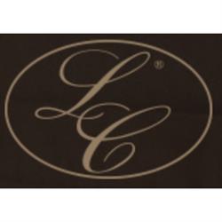 Pasticceria Luca Capilungo