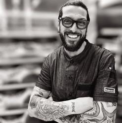 Pasticceria Luca Capilungo