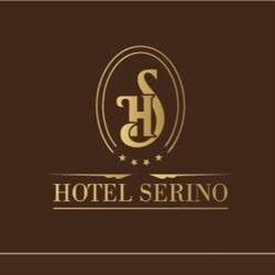 Hotel Serino