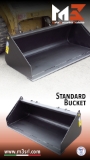 BENNA STANDARD